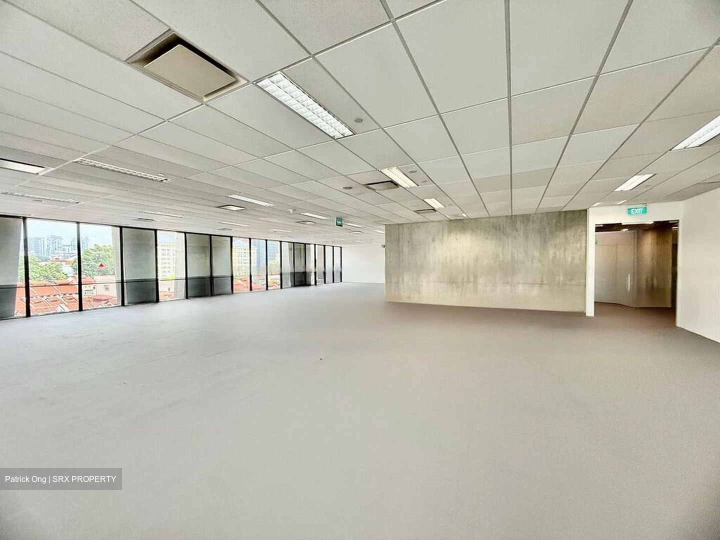 Asia Chambers (D1), Office #457180741